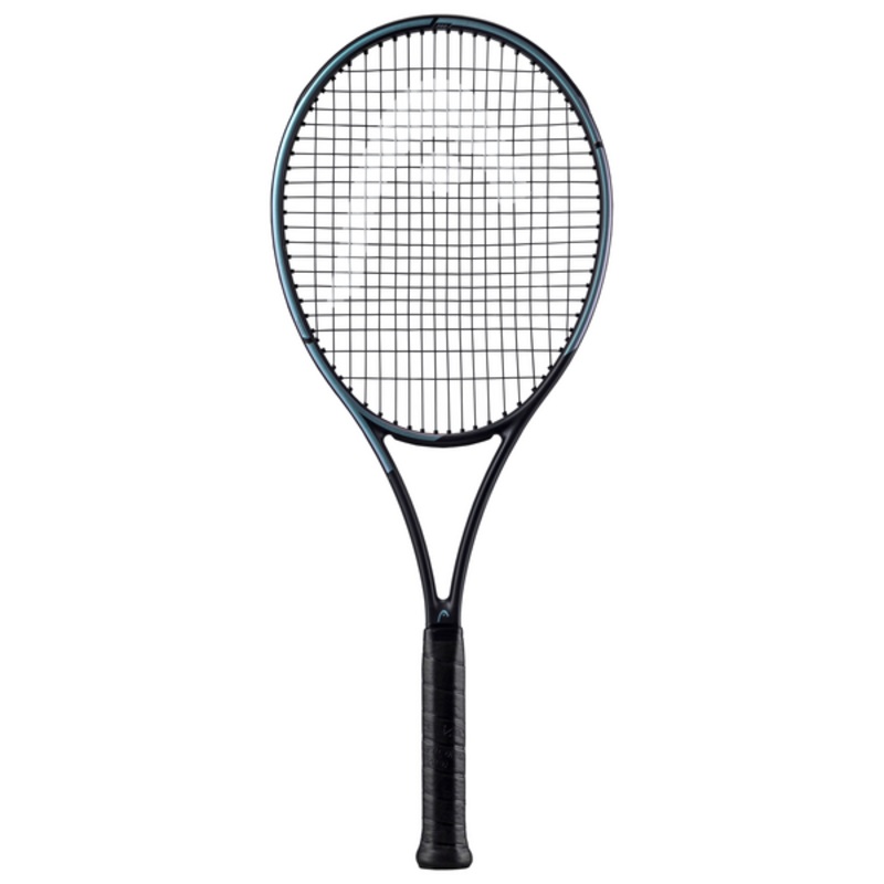 Head Gravity Pro (2023)|4 1/8 = L1|4 1/4 = L2|4 3/8 = L3|4 1/2 = L4|4 5/8 = L5