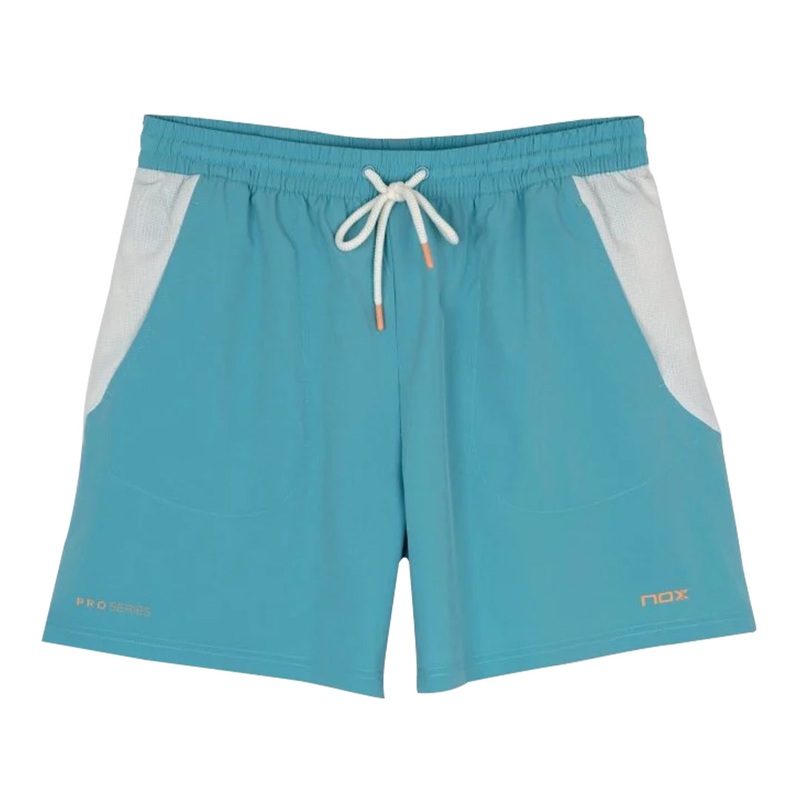 NOX Pro Short Turquoise New|S|M|L|XL|XXL