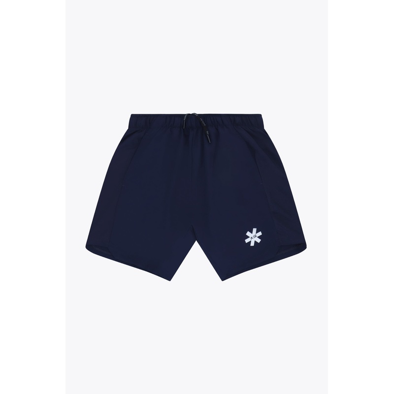 Osaka Kids Training Short | Navy