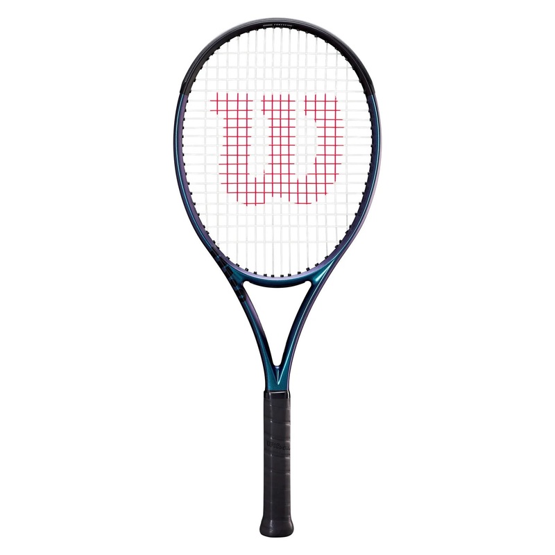 Wilson Ultra 100L V4|4 0/8 = L0|4 1/8 = L1|4 1/4 = L2|4 3/8 = L3|4 1/2 = L4