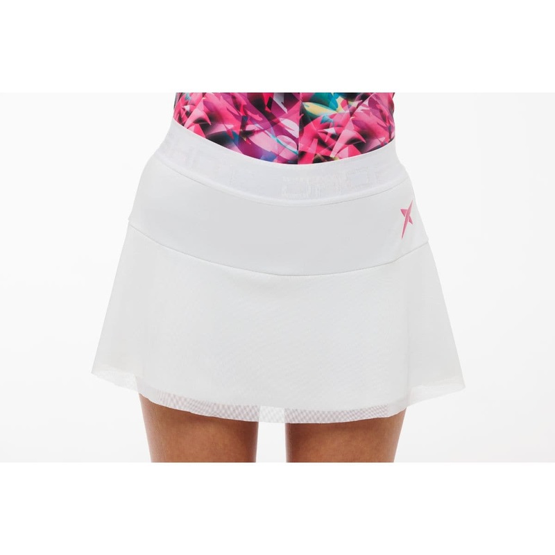 Yvis Skirt|XXS|XS|S|M|L|XL|XXL|XXXL