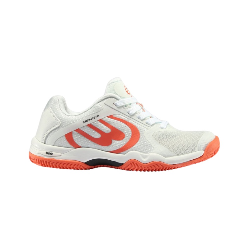 Bullpadel Beker W 24I Shoes|UK5|UK6|UK7