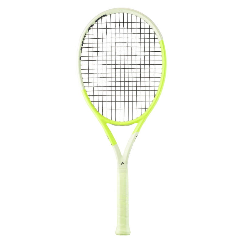 Head Extreme MP L (2024)|4 0/8 = L0|4 1/8 = L1|4 1/4 = L2|4 3/8 = L3
