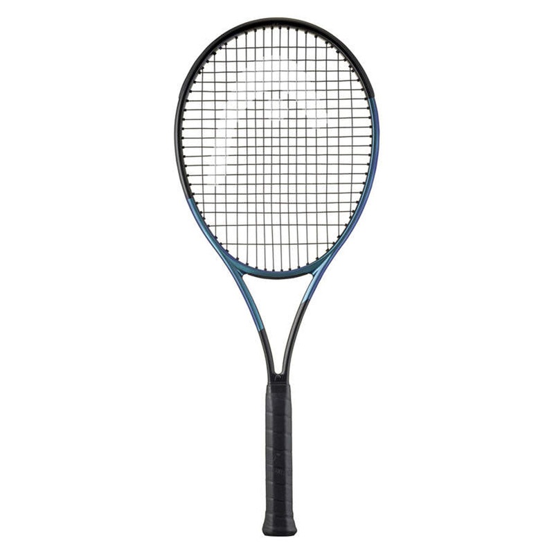 Head Gravity MP (2025)|4 1/8 = L1|4 1/4 = L2|4 3/8 = L3|4 1/2 = L4