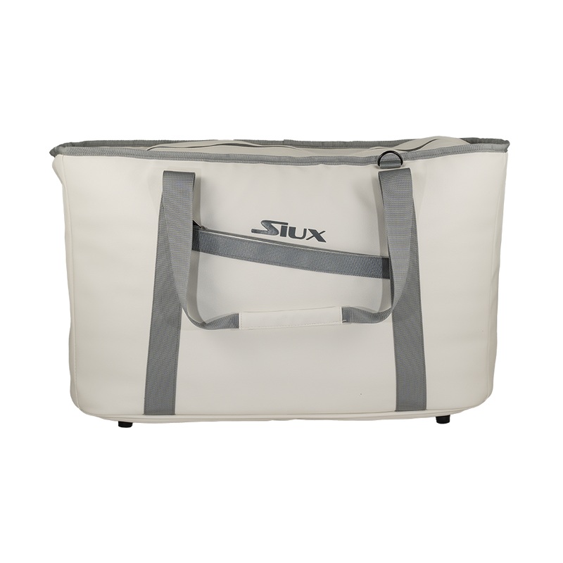 Siux The Queen Carrier Bag