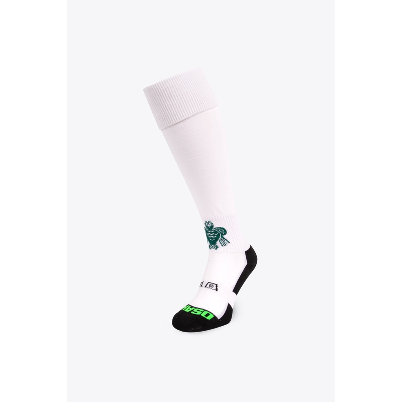 SOX Uhlenhorst - White|28-30|31-35|36-40|41-44|45-47