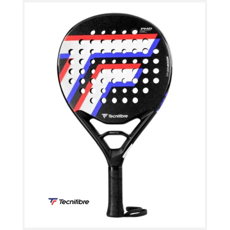 Tecnifibre New Wall Master 365