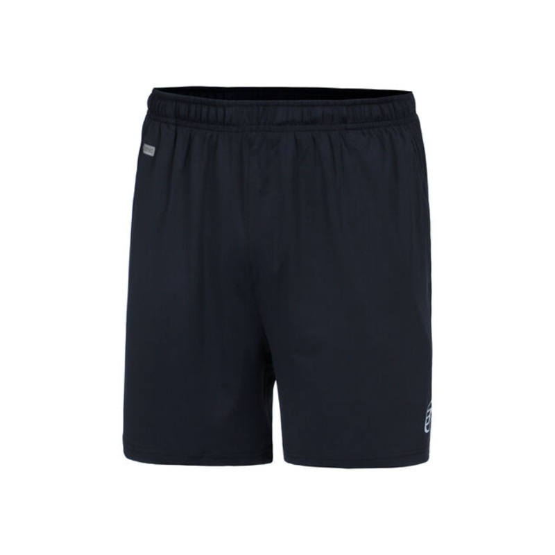 Afate Shorts Men - Dark Blue