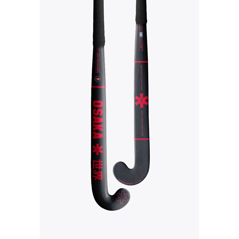 Osaka Custom Pro - Osaka x Castelldefels Hockey Stick