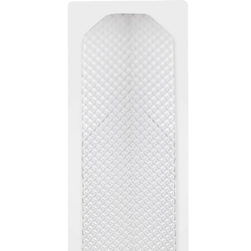 Protection de cadre Hirostar Transparente