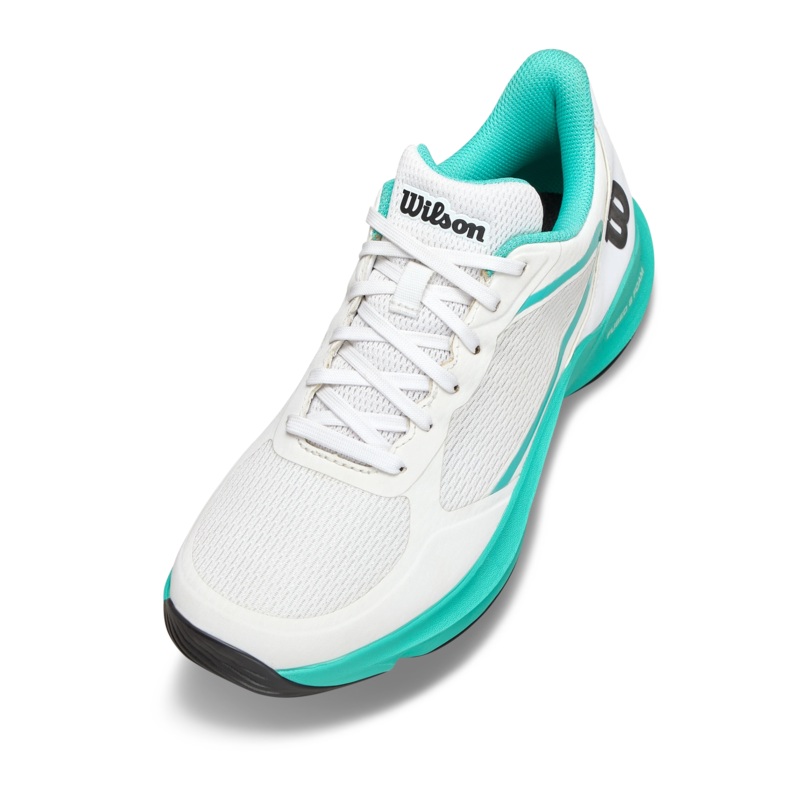 Wilson HURAKN LITE Women's Padel Shoes