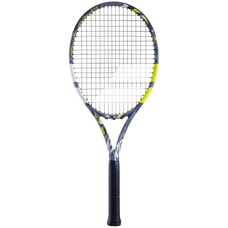 Babolat Evo Aero|4 1/8 = L1|4 1/4 = L2|4 3/8 = L3