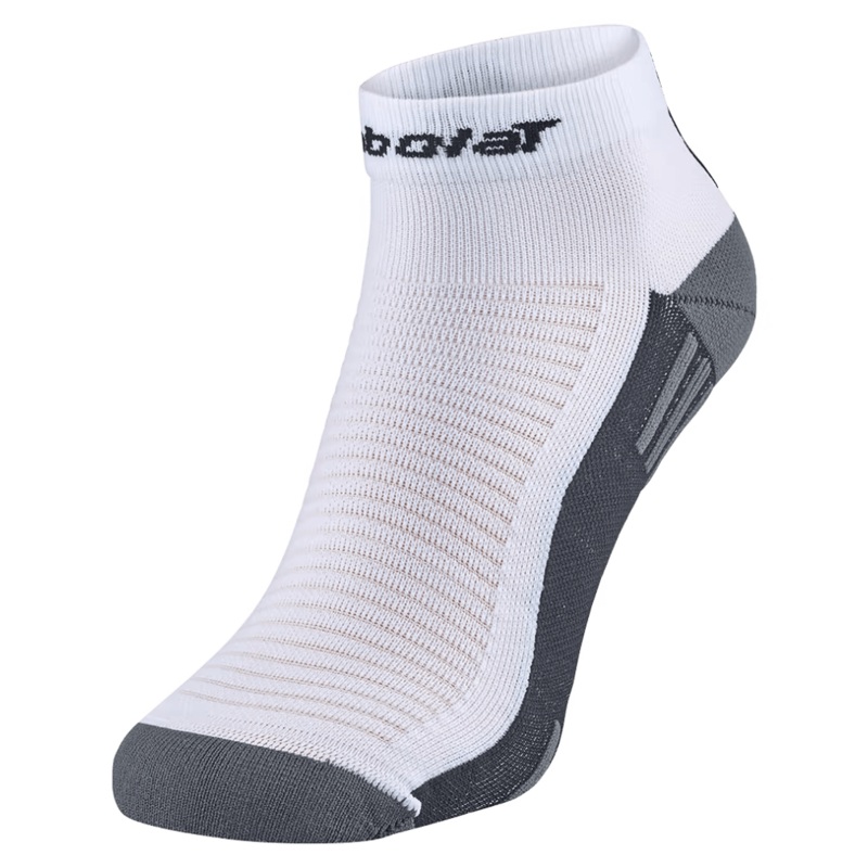 Chaussettes Babolat Padel Quarter Socks 2024