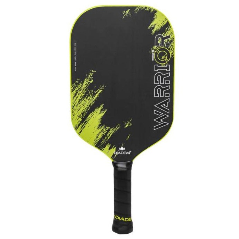Diadem Warrior V2|4 1/8
