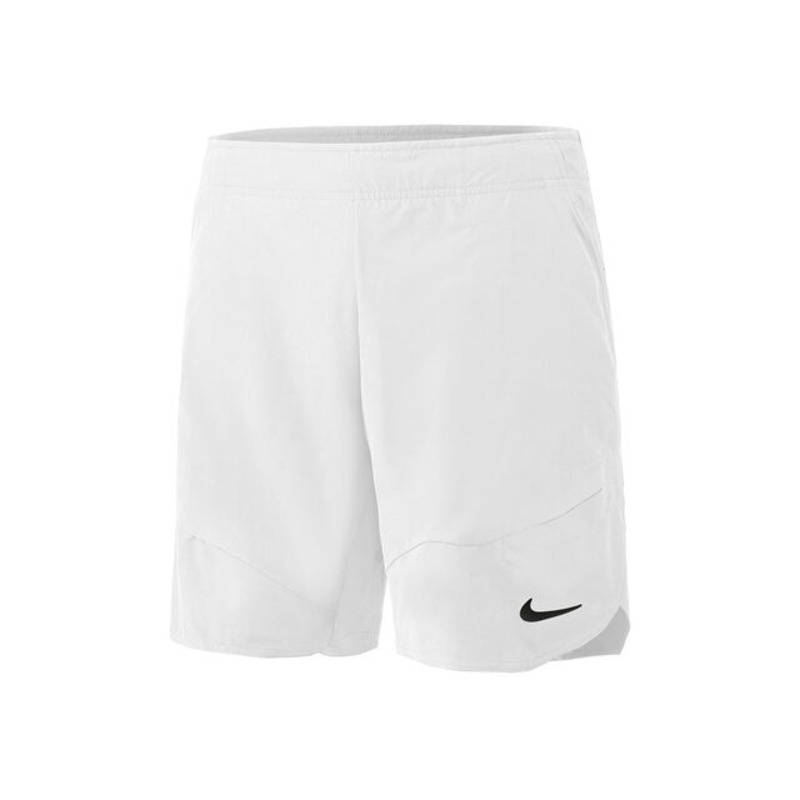 Dri-Fit Advantage 7in Shorts Men - White