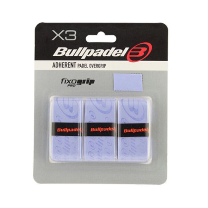 GB-1202 FIXOGRIP-Light Blue