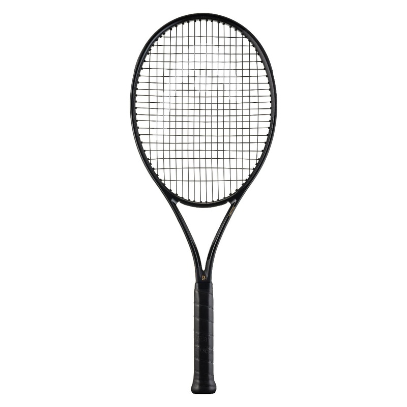Head Speed Pro Legend (2025)|4 1/8 = L1|4 1/4 = L2|4 3/8 = L3|4 1/2 = L4