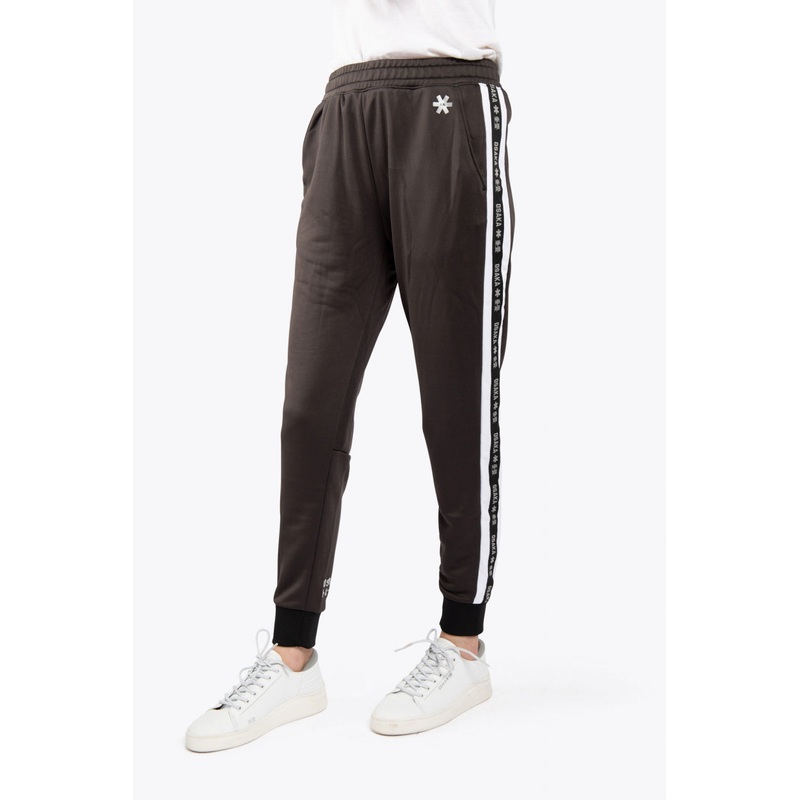 Osaka Women Training Sweatpants | Black
