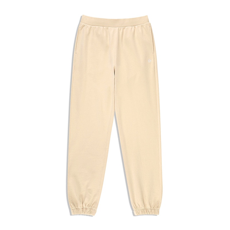 Sergio Tacchini Aida Jogger - Fog