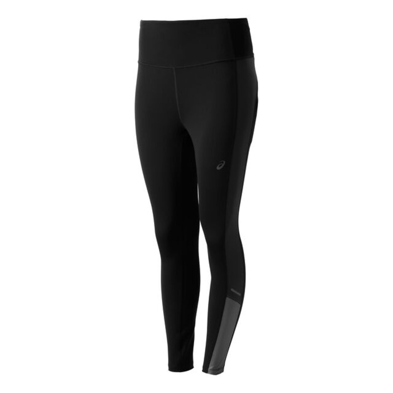 Tokyo Highwaist Tight Women - Black, Grey