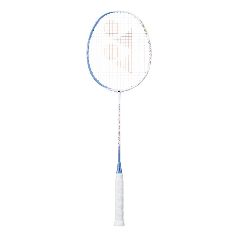 Yonex ASTROX 70|4UG5