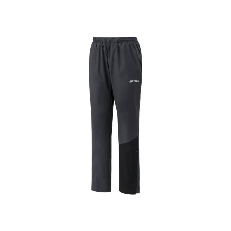 Yonex Women's Warm-Up Pant YW0042 (Slate Black)