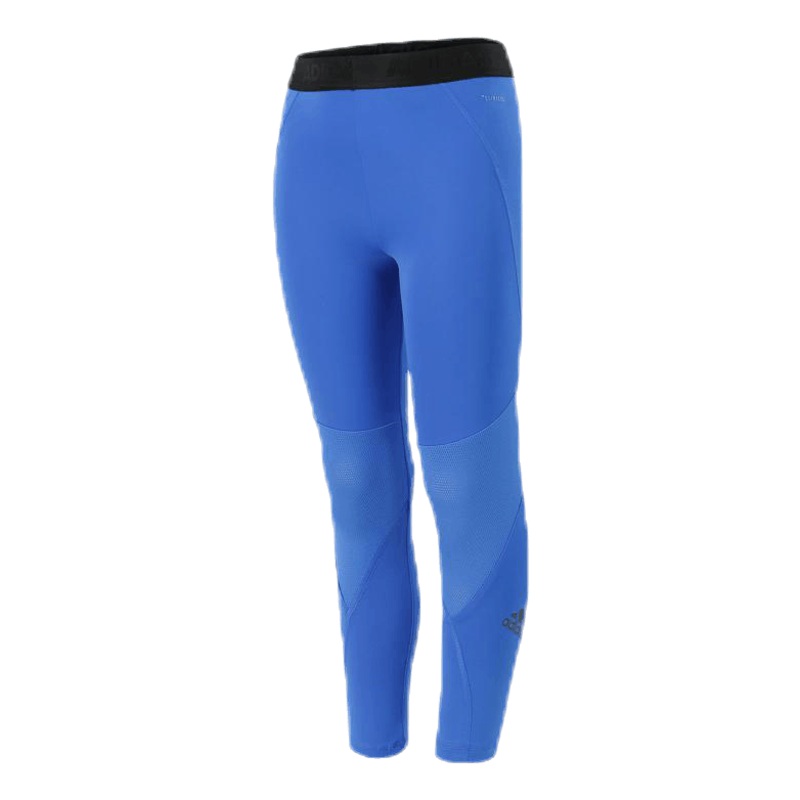 Girls Alpha Skin Tights Blue|116|122|128|134|140|146|152|158|164|170