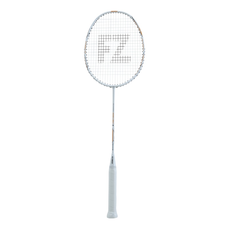 Nano Light 6 White|ONESIZE