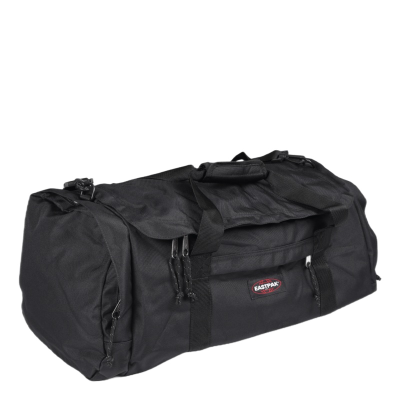 Reader M + Black|ONESIZE