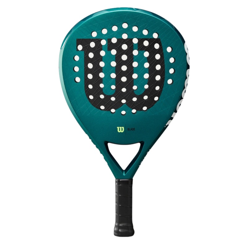 Wilson Blade Pro V3 Padel Racket