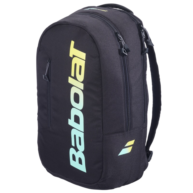 Babolat Court Backpack Lite|One Size|264 Multi
