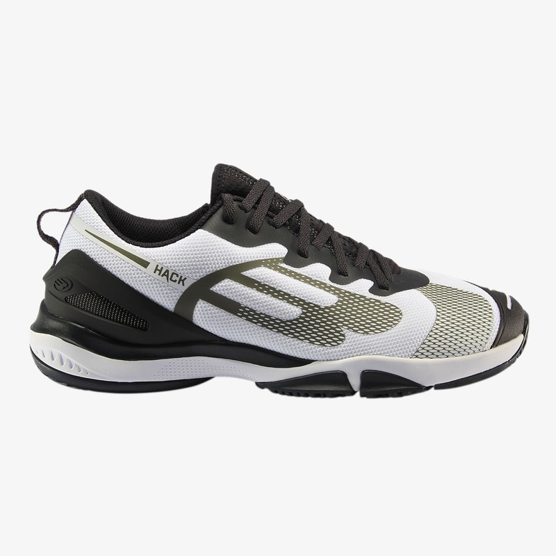 Bullpadel Hack Hybrid Fly 22V|41|42|42-1/2|43|43-1/2|44|44-1/2