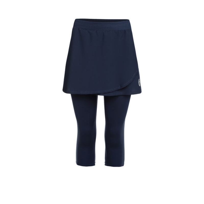 Crew Scapri Girls - Dark Blue