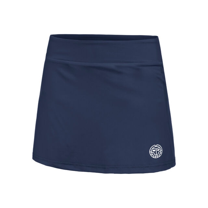 Crew Skirt Girls - Dark Blue