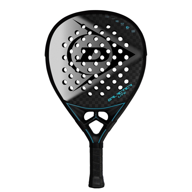 Dunlop Galactica Lite 2022