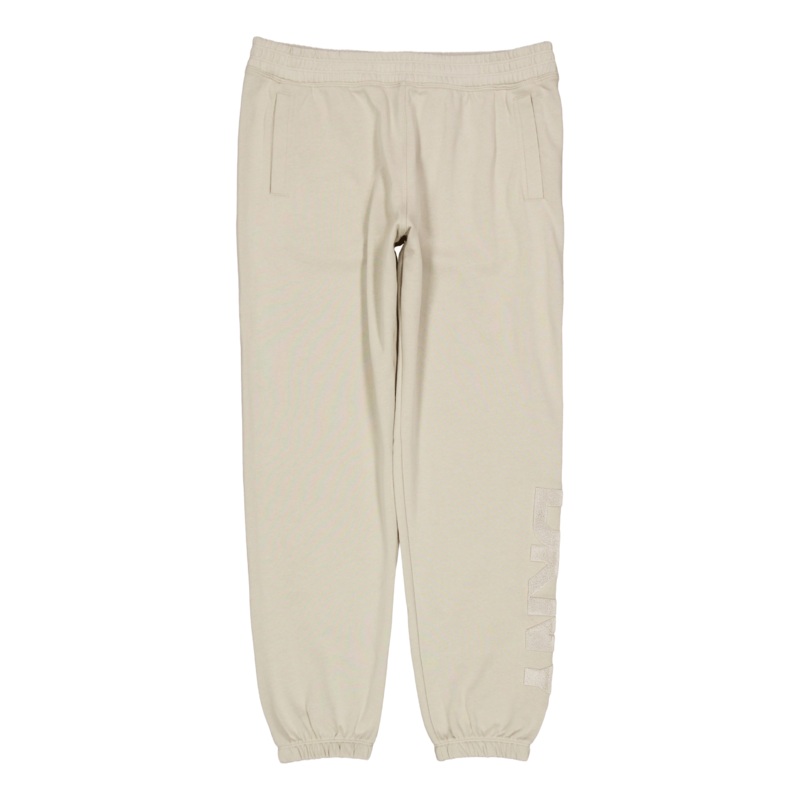 Emb Lg Hw Jogger Pebble|XS|S|M|L