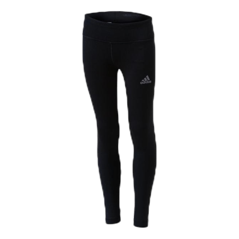 Girls Warm Tights Black|110|116|122|128|134|140|146|152|158|164|170