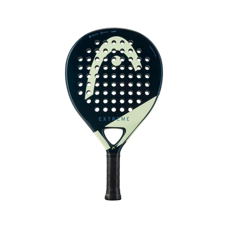 Head Evo Extreme 2025/2026