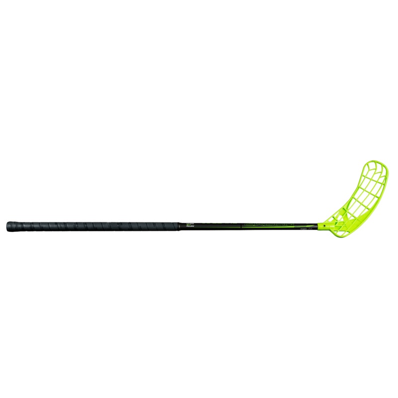 Oxdog Pulse 30 GM Round NB|Left|Right|92 cm|96 cm
