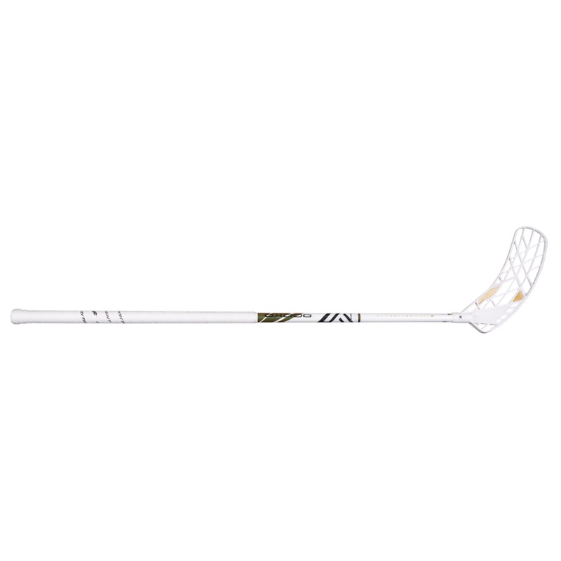 Oxdog Ultralight HES 27 AU Oval MBC2 23/24