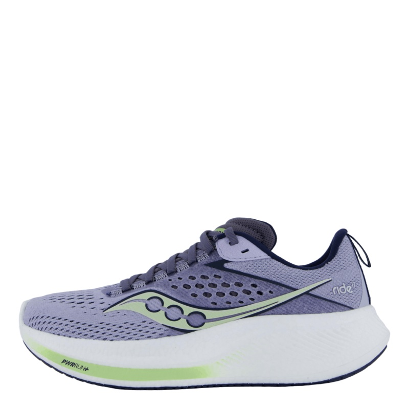 Ride 17 Iris/navy|EU 36|EU 37|EU 37,5|EU 38|EU 38,5|EU 39|EU 40|EU 40,5|EU 41