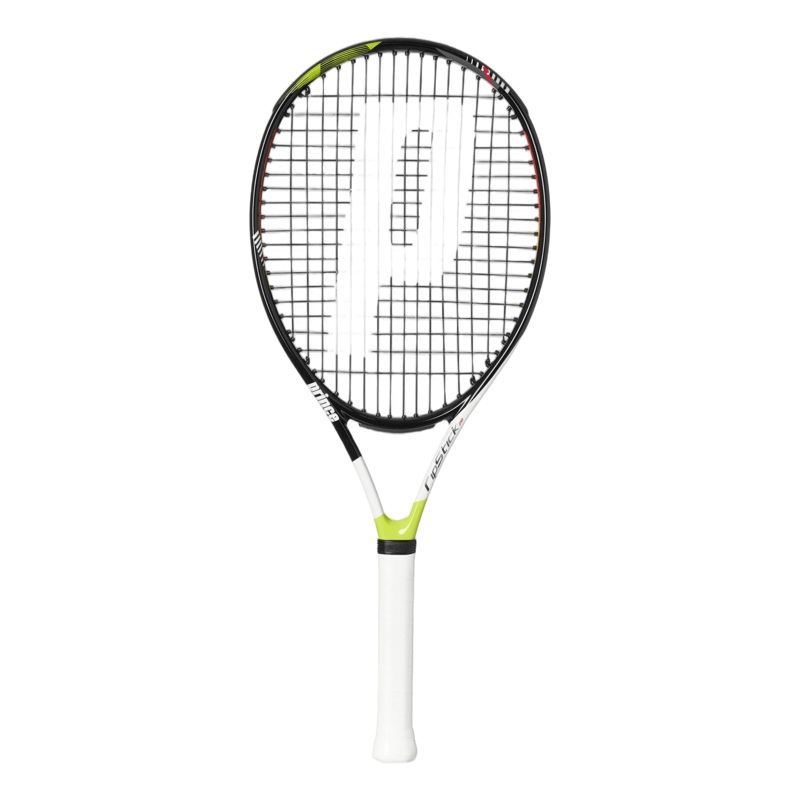 Ripstick 100 280g Black|2|3