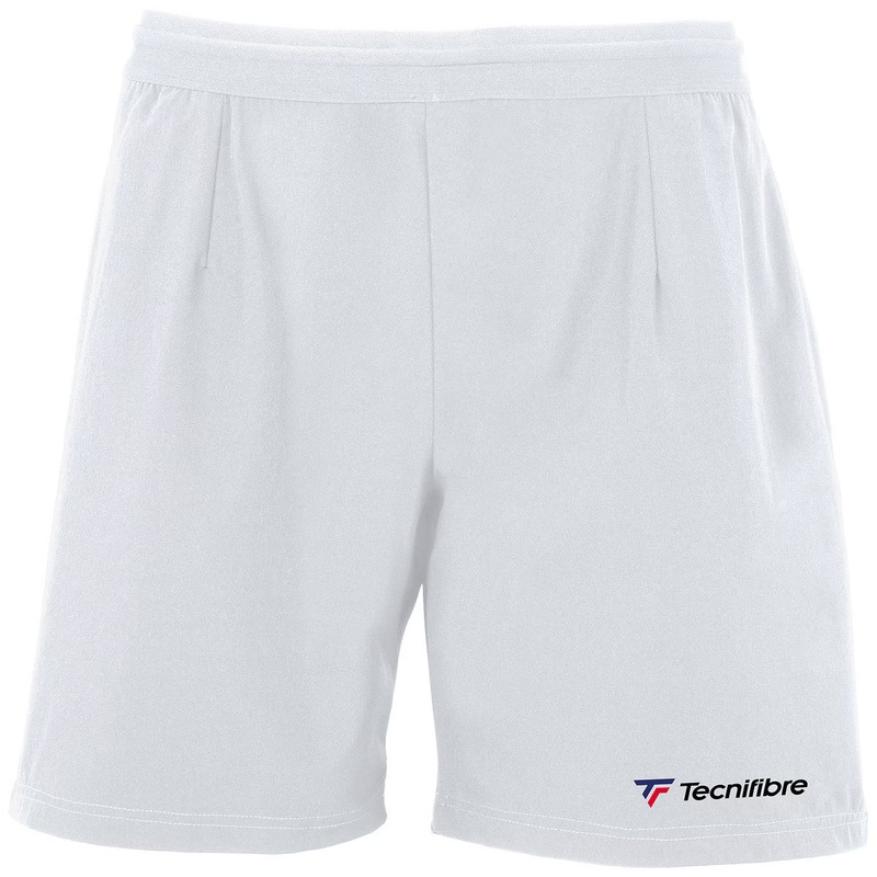 Tecnifibre Men's Stretch Short