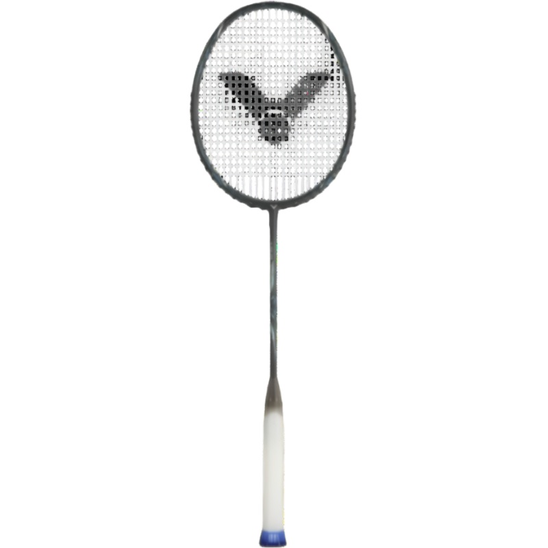 Victor 201658 Auraspeed 100X Ultra G unstrung