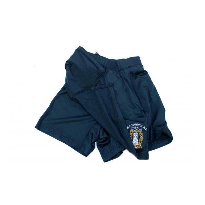 Whitchurch High School PE Skort