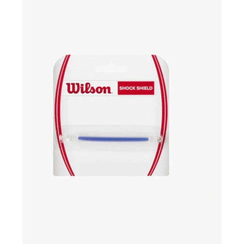 Wilson Shock Shield Dampener (WRZ537900)