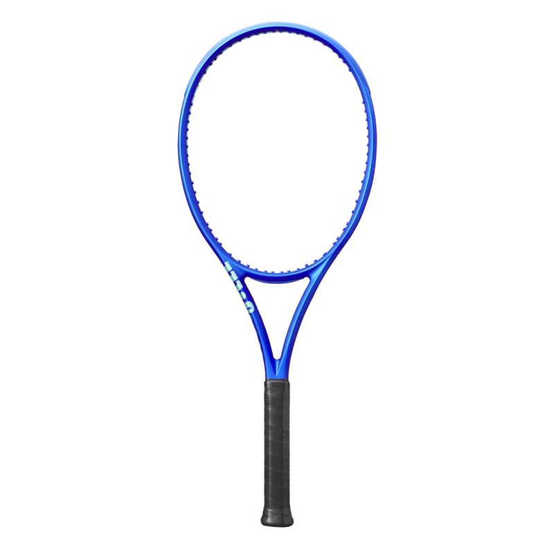 Wilson ULTRA 100L V5 FRM 2025|1 (4-1/8)|2 (4-1/4)