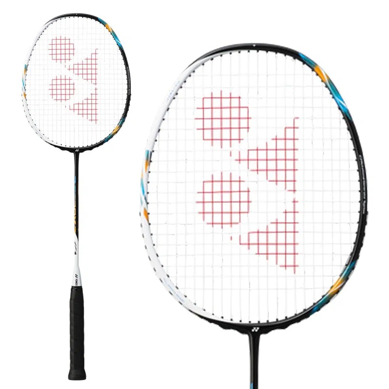 Yonex Astrox 2 Badminton Racket