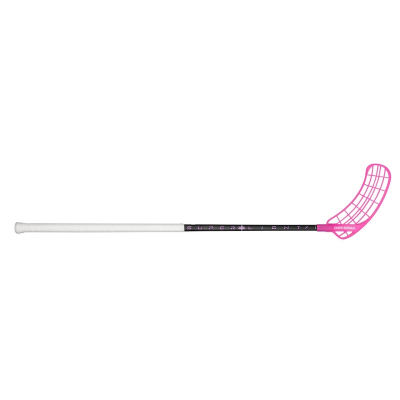 Zone Dream Air SL 29 Black/Magenta 24/25