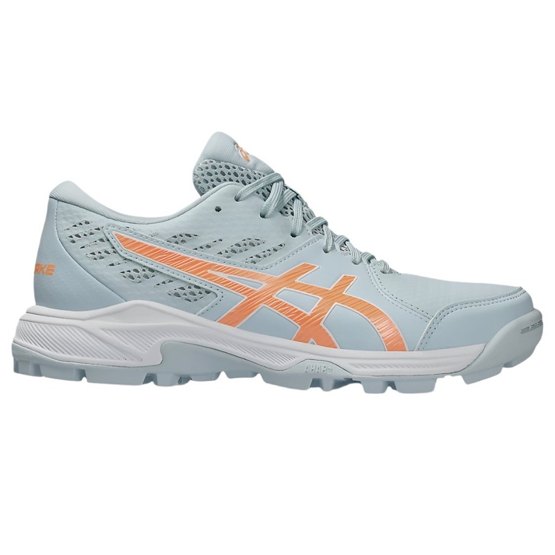Asics Gel-Peake 2 Hockey Shoes - Womens